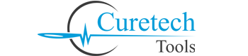 Curetechtools Curetechtools